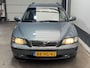 Volvo V70 2.4 Comfort Line