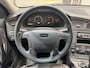 Volvo V70 2.4 Comfort Line