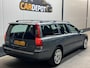 Volvo V70 2.4 Comfort Line