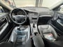 Volvo V70 2.4 Comfort Line