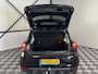 Renault Clio 1.0 TCe | Intens 5-Drs | Airco-Ecc | Navi | Trekhaak