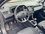 Renault Clio 1.0 TCe | Intens 5-Drs | Airco-Ecc | Navi | Trekhaak