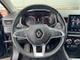 Renault Clio 1.0 TCe | Intens 5-Drs | Airco-Ecc | Navi | Trekhaak
