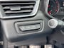Renault Clio 1.0 TCe | Intens 5-Drs | Airco-Ecc | Navi | Trekhaak