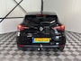 Renault Clio 1.0 TCe | Intens 5-Drs | Airco-Ecc | Navi | Trekhaak