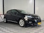 Renault Clio 1.0 TCe | Intens 5-Drs | Airco-Ecc | Navi | Trekhaak