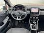 Renault Clio 1.0 TCe | Intens 5-Drs | Airco-Ecc | Navi | Trekhaak