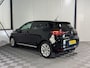 Renault Clio 1.0 TCe | Intens 5-Drs | Airco-Ecc | Navi | Trekhaak