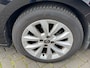 Renault Clio 1.0 TCe | Intens 5-Drs | Airco-Ecc | Navi | Trekhaak