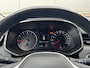 Renault Clio 1.0 TCe | Intens 5-Drs | Airco-Ecc | Navi | Trekhaak
