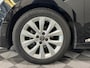 Renault Clio 1.0 TCe | Intens 5-Drs | Airco-Ecc | Navi | Trekhaak