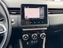 Renault Clio 1.0 TCe | Intens 5-Drs | Airco-Ecc | Navi | Trekhaak