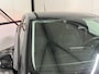 Renault Clio 1.0 TCe | Intens 5-Drs | Airco-Ecc | Navi | Trekhaak