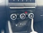 Renault Clio 1.0 TCe | Intens 5-Drs | Airco-Ecc | Navi | Trekhaak