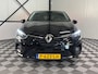 Renault Clio 1.0 TCe | Intens 5-Drs | Airco-Ecc | Navi | Trekhaak