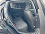 Renault Clio 1.0 TCe | Intens 5-Drs | Airco-Ecc | Navi | Trekhaak