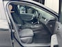 Renault Clio 1.0 TCe | Intens 5-Drs | Airco-Ecc | Navi | Trekhaak