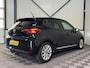 Renault Clio 1.0 TCe | Intens 5-Drs | Airco-Ecc | Navi | Trekhaak