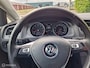 Volkswagen Golf 1.2 TSI Trendline