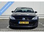 Volkswagen Golf 1.2 TSI Trendline