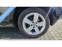 Volkswagen Golf 1.2 TSI Trendline