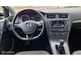 Volkswagen Golf 1.2 TSI Trendline