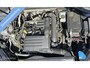 Volkswagen Golf 1.2 TSI Trendline