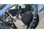 Volkswagen Golf 1.2 TSI Trendline