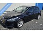 Volkswagen Golf 1.2 TSI Trendline
