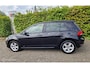 Volkswagen Golf 1.2 TSI Trendline