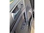 Volkswagen Golf 1.2 TSI Trendline