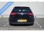 Volkswagen Golf 1.2 TSI Trendline