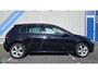 Volkswagen Golf 1.2 TSI Trendline