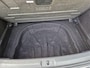 Volkswagen Golf 1.2 TSI Trendline