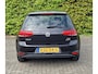 Volkswagen Golf 1.2 TSI Trendline