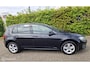Volkswagen Golf 1.2 TSI Trendline