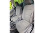 Volkswagen Golf 1.2 TSI Trendline