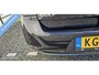Volkswagen Golf 1.2 TSI Trendline
