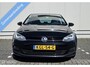 Volkswagen Golf 1.2 TSI Trendline