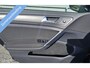 Volkswagen Golf 1.2 TSI Trendline