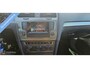 Volkswagen Golf 1.2 TSI Trendline