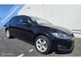 Volkswagen Golf 1.2 TSI Trendline