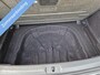 Volkswagen Golf 1.2 TSI Trendline