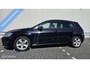 Volkswagen Golf 1.2 TSI Trendline