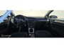 Volkswagen Golf 1.2 TSI Trendline
