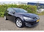 Volkswagen Golf 1.2 TSI Trendline