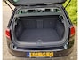 Volkswagen Golf 1.2 TSI Trendline