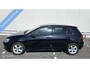 Volkswagen Golf 1.2 TSI Trendline