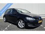 Volkswagen Golf 1.2 TSI Trendline