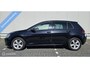 Volkswagen Golf 1.2 TSI Trendline